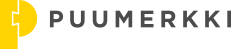 PM logo